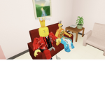 spicy_gods