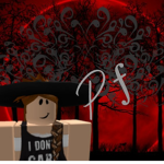 Phantom Fashion ®