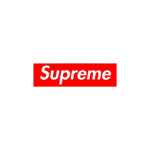 Supreme Studios®