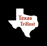 TexasTrill