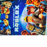 Gaming with gav official