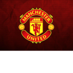 Manchester United rblx