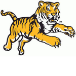 ELITE TIGER