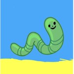 Blu3worm group