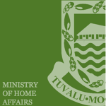 [TVU] Ministry of Home Affairs