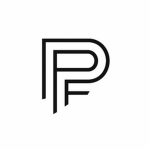 [PF] Potrero Forescas