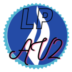 Lokale Politie| Antwerpen
