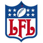 Legend Fooball League