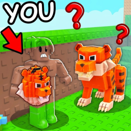 Camo For Eggs icon