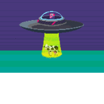 The Robloxian Aliens