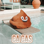 ||-ca cas-|| Group Thumbnail