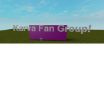Karva Fan Group!