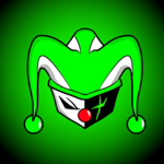 Joker Oyuncu