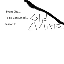 Event City Season to [New Update] icon