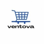 Ventova Shopping