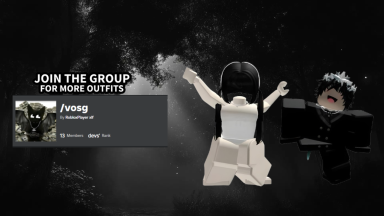 [NEW 🎉] Da Hood Outfit Ideas 🎀 screenshot 1