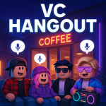Official VCH