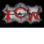 Roblox ICW | Insane Champion Wrestling