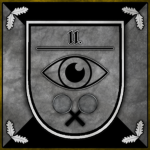 2. MSS-Investigations-Division