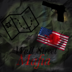 Wall Street Mafi@