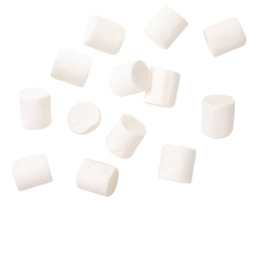 Obby Of Marshmellows (Discontinued version)