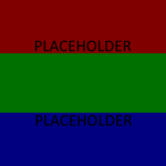 GR | 2nd Infantry Division