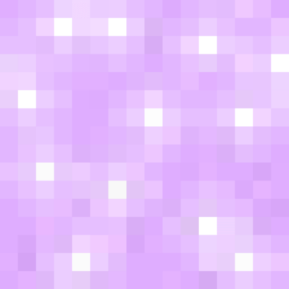 purple Roblox decal