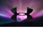 Sweaty's Clothing