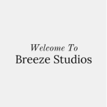 Breeze Studioss