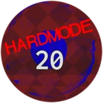HARDMODE PRO