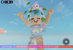 Rblz813 plaze