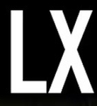 LXDC