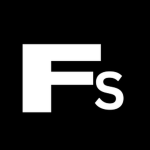 FLUFFS STUDIOS