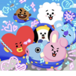 Bangtan BTS ARMY