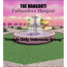 Hangout