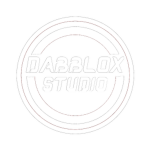DABBLOX STUDIO