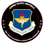 USAF | Training & Education Command