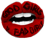 good girls bad girls club