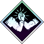 Hapless Drifter