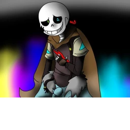zombis w.i.p icon