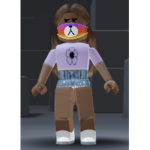 Living Luxury Clothing