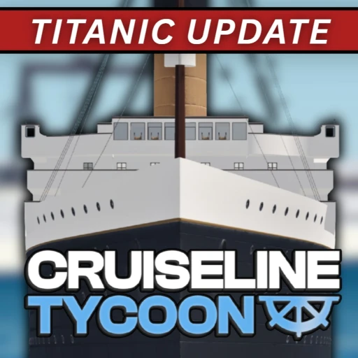 Icon updated