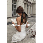 ʚmias closetɞ