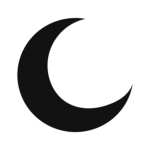 crescentic