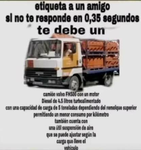 Bomberos y EMS RP