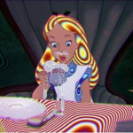 triippy vibess