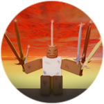 Sword Master