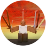 Sword Master