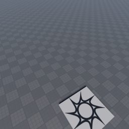 Leaderboard Testing icon