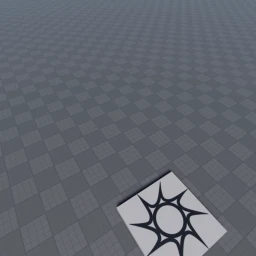 Leaderboard Testing icon